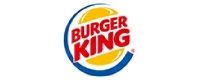 Burger King'e Kasiyer Ve Mutfak Personelleri