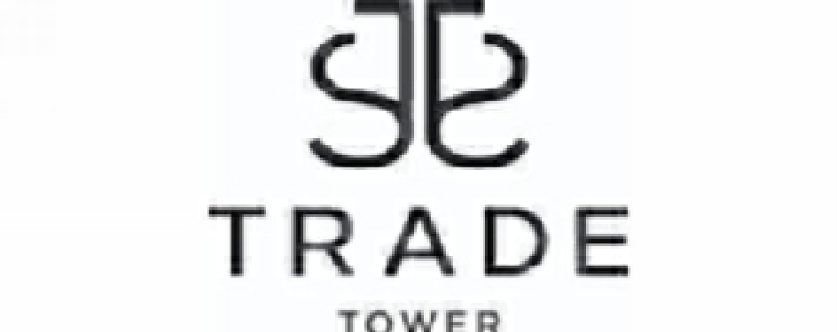 Trade Tower Bünyesinde Çalışacak Deneyimli Danışma Personeli
