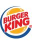 Burger King'e Personeller