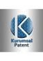 Yetiştirilmek Üzere Marka Patent Satış Temsilcisi
